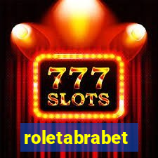 roletabrabet