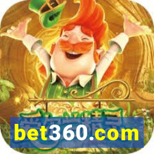 bet360.com