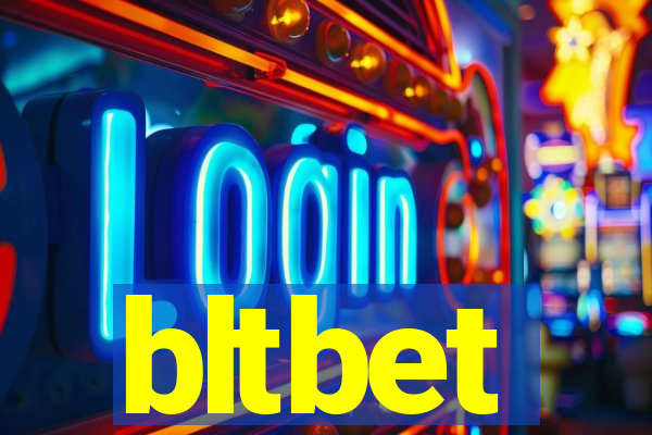 bltbet