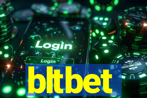 bltbet