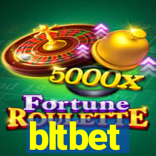 bltbet