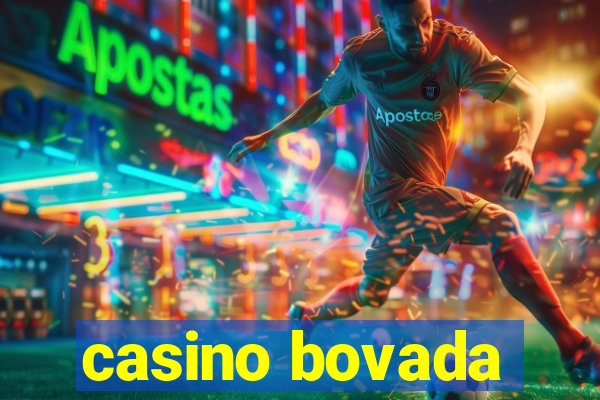 casino bovada