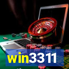 win3311