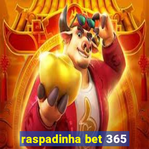 raspadinha bet 365