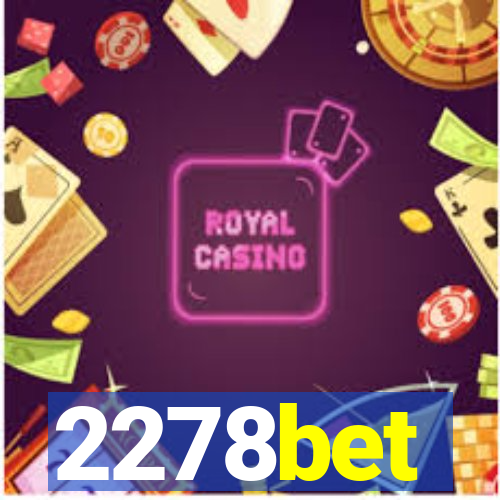 2278bet