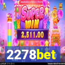 2278bet