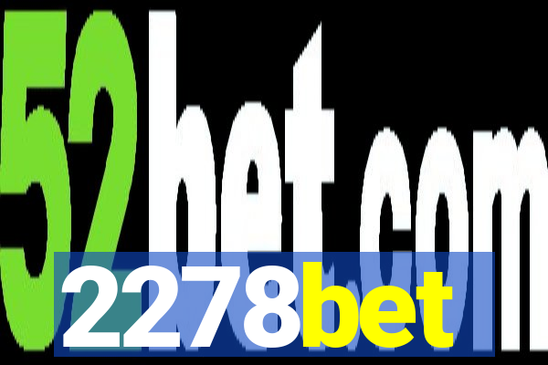 2278bet