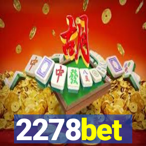 2278bet