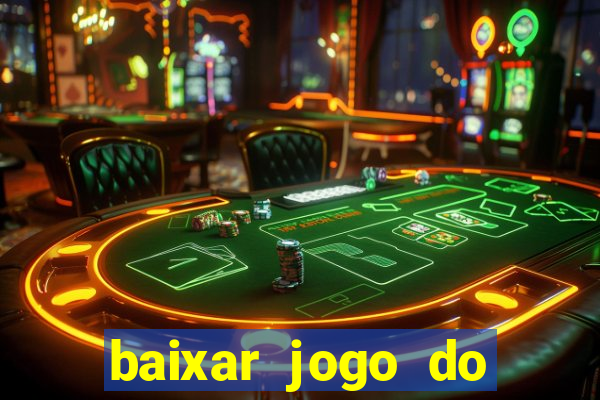 baixar jogo do tigre 777