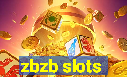 zbzb slots