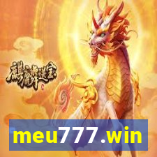 meu777.win