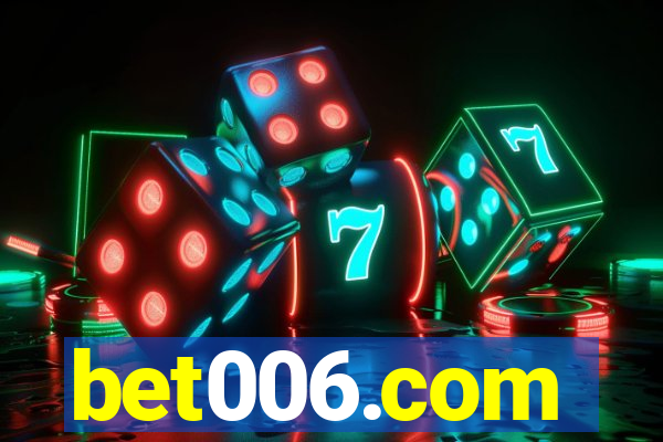 bet006.com