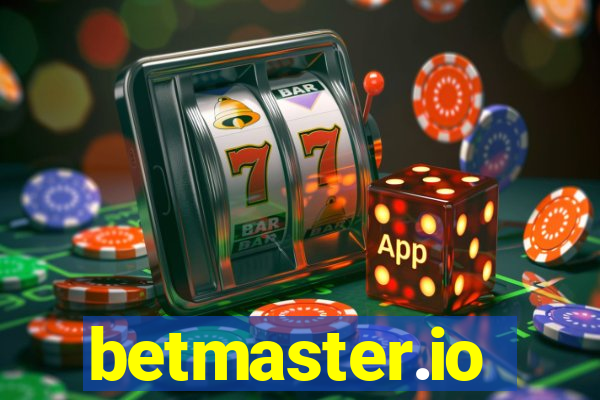 betmaster.io