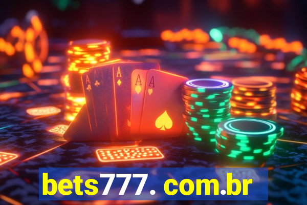 bets777. com.br