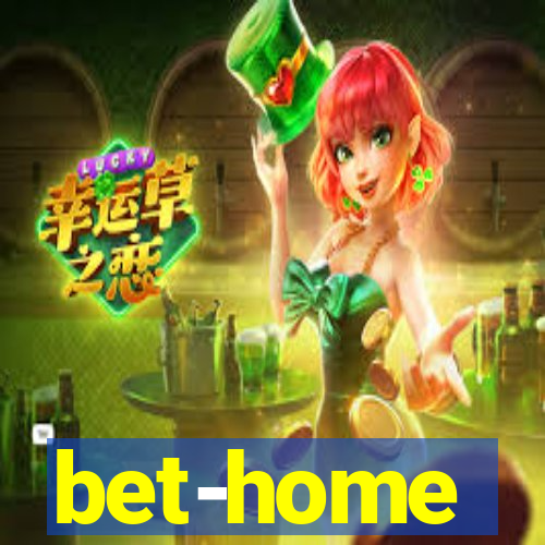 bet-home