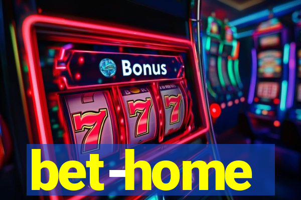 bet-home