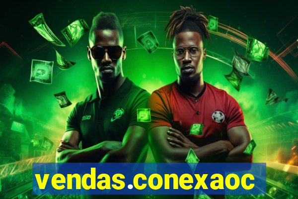 vendas.conexaoclarobrasil