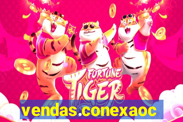 vendas.conexaoclarobrasil