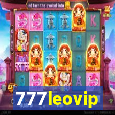 777leovip