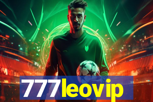 777leovip