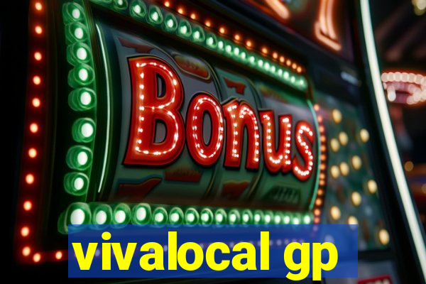 vivalocal gp