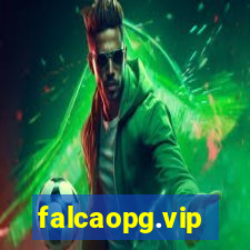 falcaopg.vip