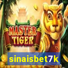 sinaisbet7k