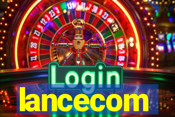 lancecom