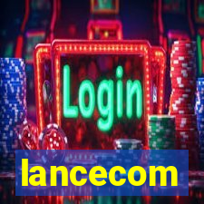 lancecom