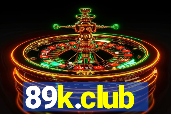 89k.club