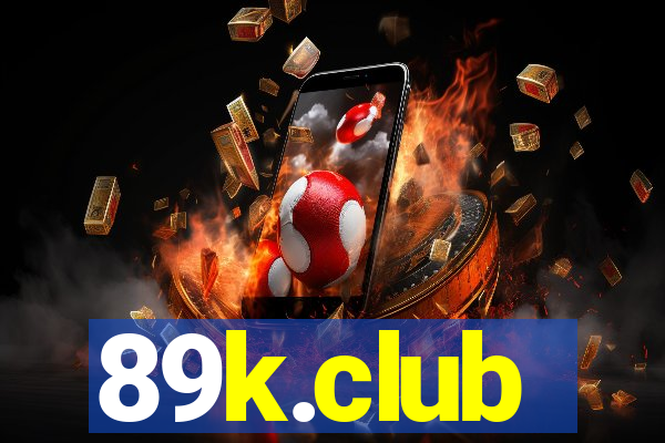 89k.club