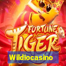 Wildiocasino