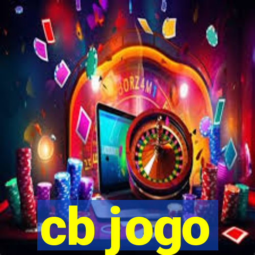 cb jogo