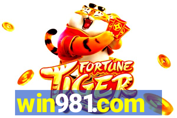 win981.com