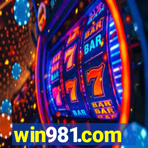 win981.com