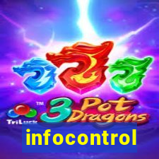 infocontrol