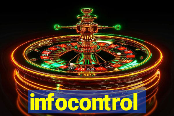 infocontrol