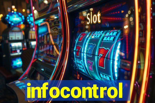 infocontrol