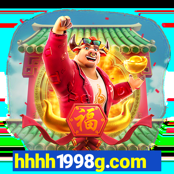 hhhh1998g.com