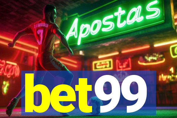 bet99