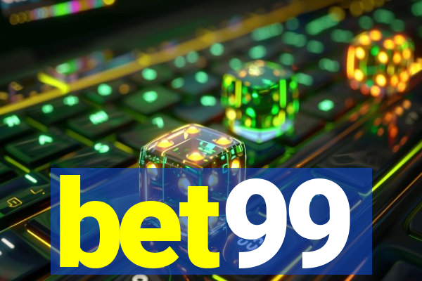 bet99