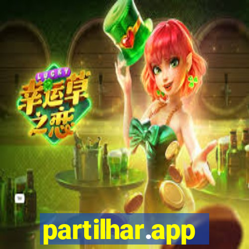 partilhar.app