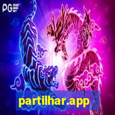 partilhar.app