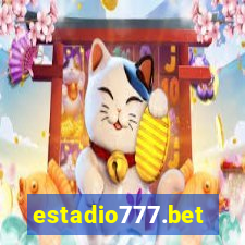 estadio777.bet