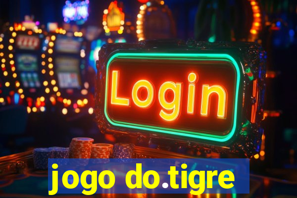 jogo do.tigre