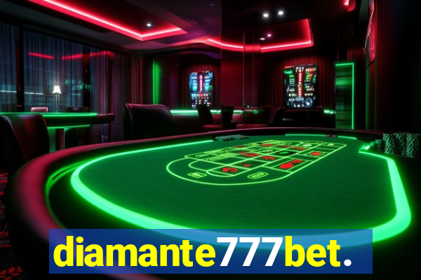 diamante777bet.com