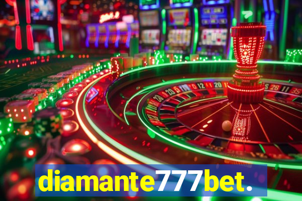 diamante777bet.com