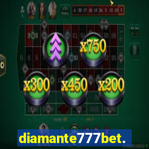 diamante777bet.com