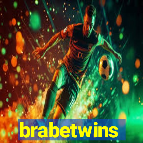 brabetwins