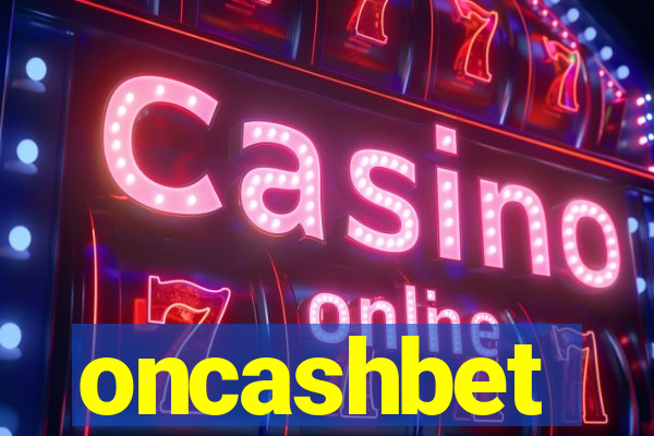 oncashbet